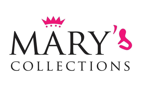 Mary's collection Il Marzocco - Montepulciano Siena